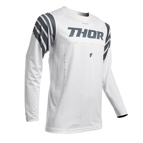 Thor Prime Pro Strut Jersey L