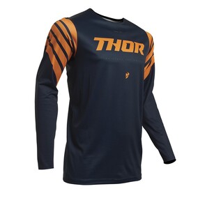 Jersey Thor Prime Pro Strut M