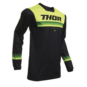 Jersey Thor Pulse Pinner XL