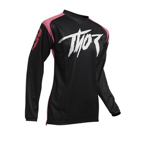 Jersey Thor Sector Link XS