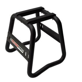CrossPro Grand Prix Stand Black