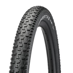 American Classic Terestre 29x2.25 XC MTB Tyre