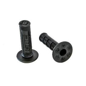 Torc 1 Exclusive Kev-Tec Ballistic Technology Super Soft MX Grips