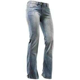 Jeans Thor Woman Bombshell Indigo US size 5