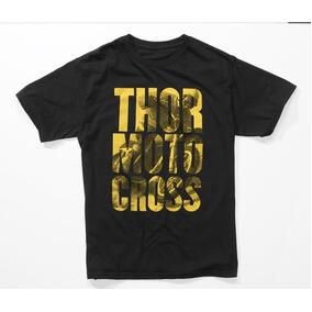 T-shirt Thor Torsten Premium Medium