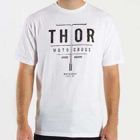 T-shirt Thor Handled Premium XL
