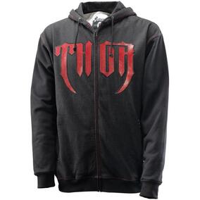 Hoody Thor MX Medium