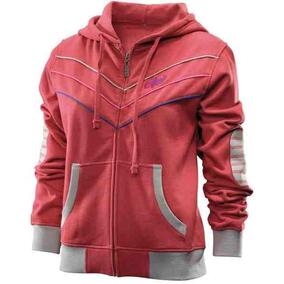 Hoody Thor Wmns Guenevere Small
