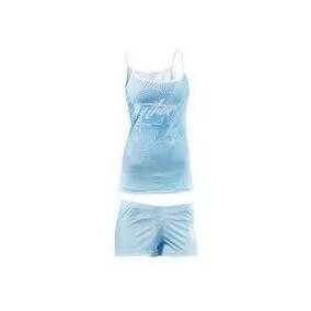 PJ Thor S11JR Short Blue L