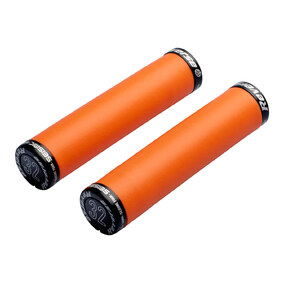 Handlebar Grips Bike Seismic Ergo 32mm