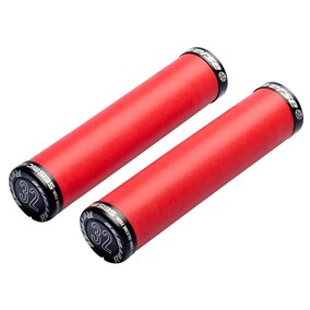 Handlebar Grips Bicycle 