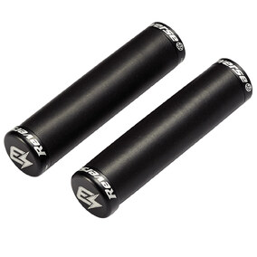 Handlebar Grips Bike E Seismic Ergo