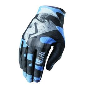 Gloves Thor S17 Void Covert XS