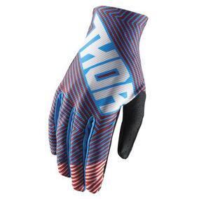 Thor Gloves Void Geotec XL