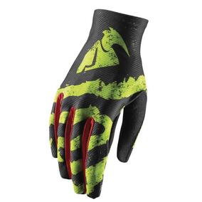 Gloves Thor S18 Void Rampant 2XL