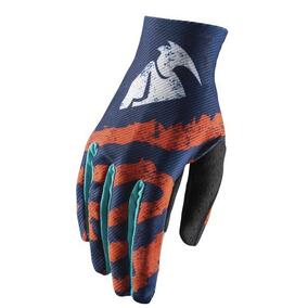 Gloves Thor S18 Void Rampant XL