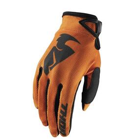 Gloves Thor S18 Sector Large