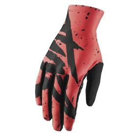 Gloves Thor Void Hype 2XL