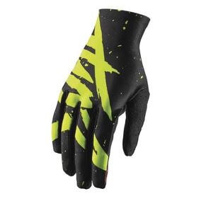 Gloves Thor Void Hype XL Flo Yellow