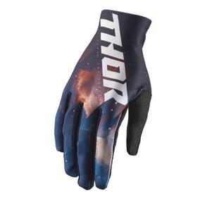 Thor Gloves Void Hype 2XL