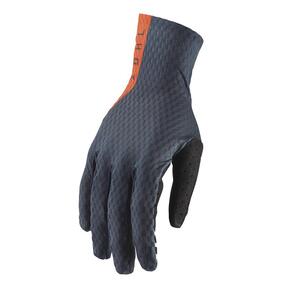 Gloves Thor Agile XL