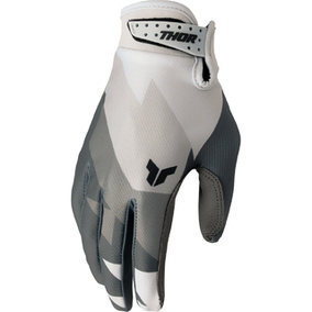 THOR MX LAUNCHMODE BRAVE GLOVE 
