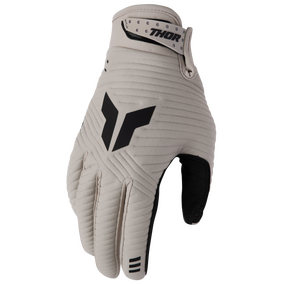 THOR MX LAUNCHMODE CW GLOVE SAND
