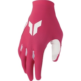 THOR MX SPORTMODE GLOVE ICONIC PINK 