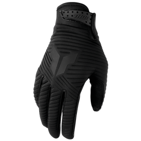 THOR MX LAUNCHMODE-CW GLOVE BLACK