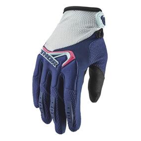 Gloves Thor S19W Spectrum Large
