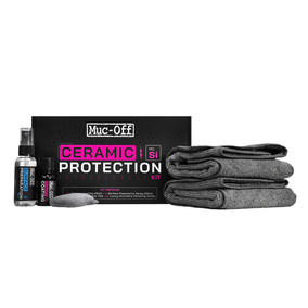 Muc-Off Ceramic Protection Kit
