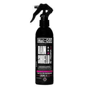 Muc-Off Rain Shield Re-Proofer 