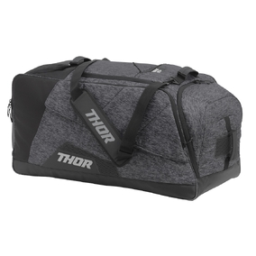 BAG THOR MX CIRCUIT GEAR BAG CHARCOAL HEATHER