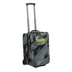 THOR MX JETWAY BAG CAMO/ACID
