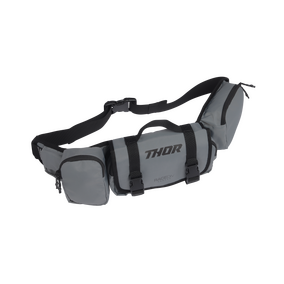 THOR MX TOOLPACK TECH VAULT GRAY/BLACK