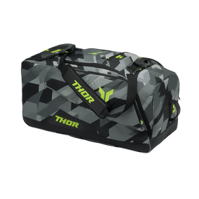 THOR MX CIRCUIT BAG CAMO/ACID