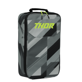 THOR MX GOGGLE BAG CAMO/ACID