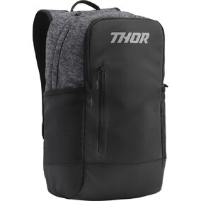 Thor Slam Charcoal Backpack