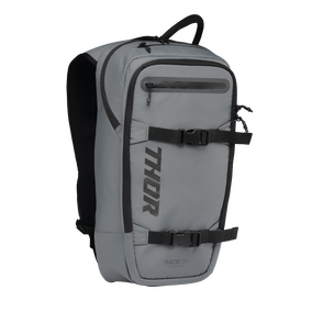 THOR MX RESERVOIR PACK GRAY/BLACK
