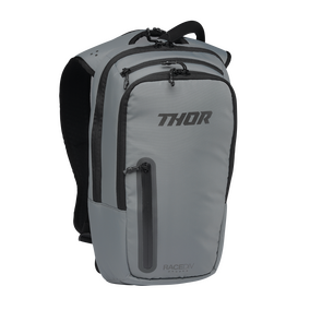 THOR MX HYDRANT PACK GRAY/BLACK