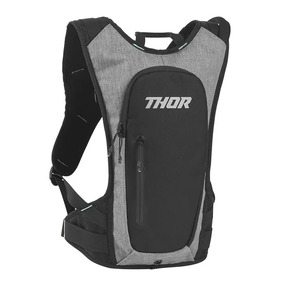 THOR MX Hydropack Vapour Grey/Black 1.5L