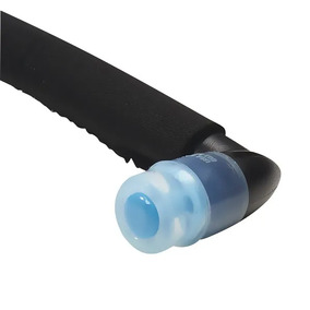THOR MX Camelbak Bite Valve