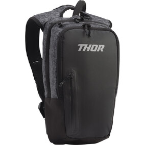 Thor Vapour 2L Charcoal Hydration Pack