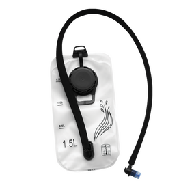 THOR MX REPLACEMENT BLADDER HYDRO 1.5L