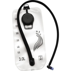THOR MX Replacement Bladder 3L