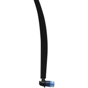 THOR MX BITE VALVE REPLACEMENT HYDRATION