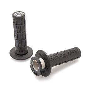 Torc 1 Defy Exclusive Kev-Tec Ballistic Technology MX Grips 