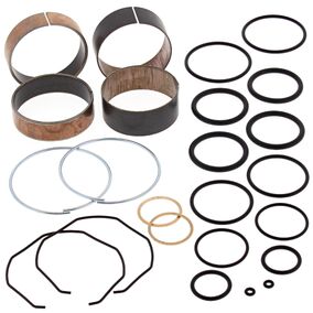 All Balls Beta, Husky/Yamaha/Kawasaki Fork Bushing Kit 