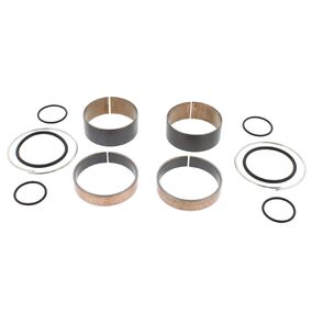 All Balls KTM SX/SXF/XC 15-16 Fork Bushing Kit 