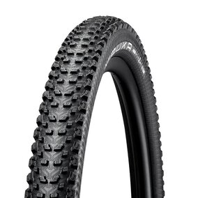 American Classic Mauka 29x2.25 MTB Tyre